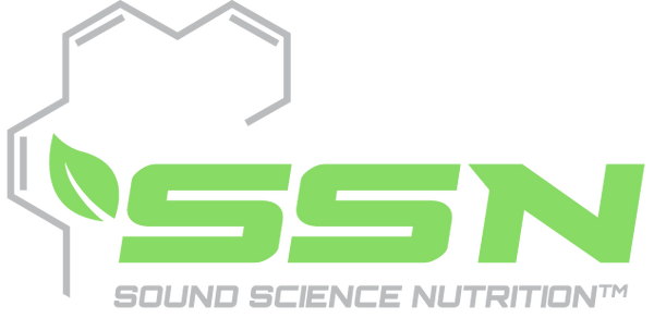 ShopSoundScience.com