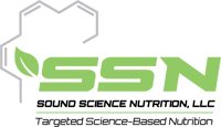 Shop Sound Science Logo